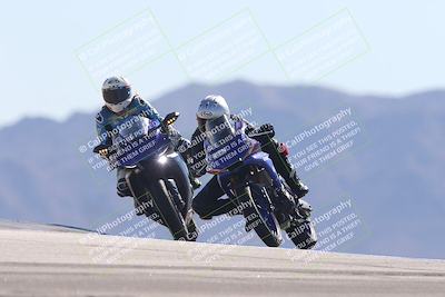 media/Oct-30-2025-Racers Edge (Thu) [[dabbdaf680]]/3-B Group/Session 4 Turn 9/